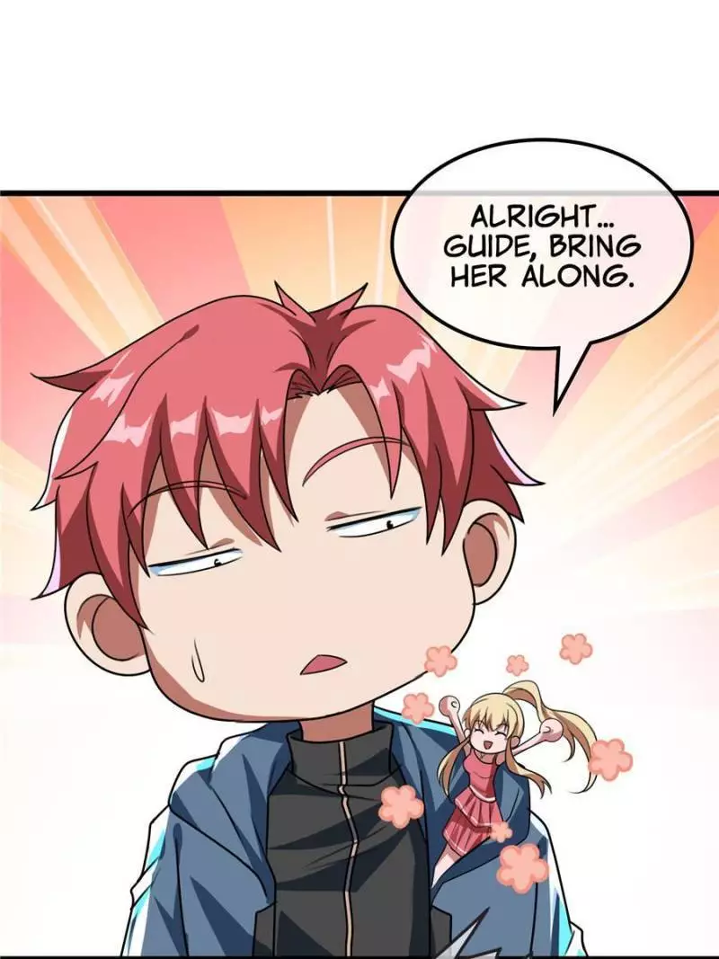 Manga page 103