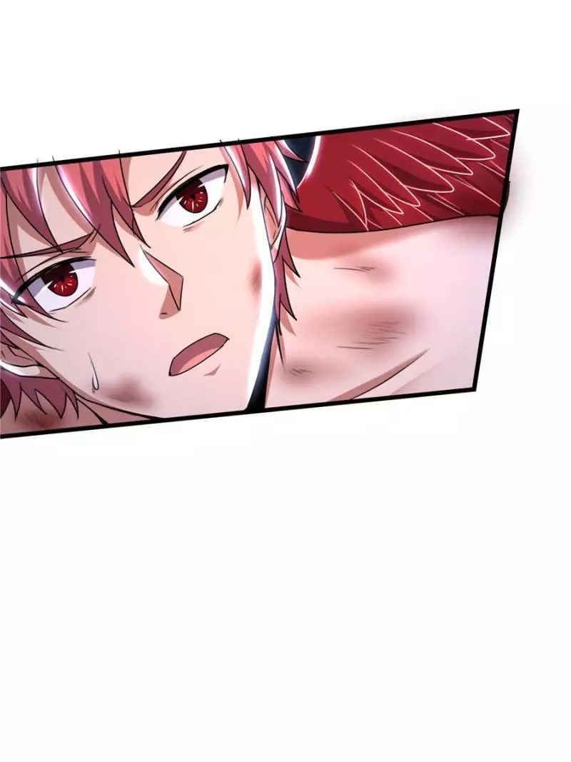 Manga page 34