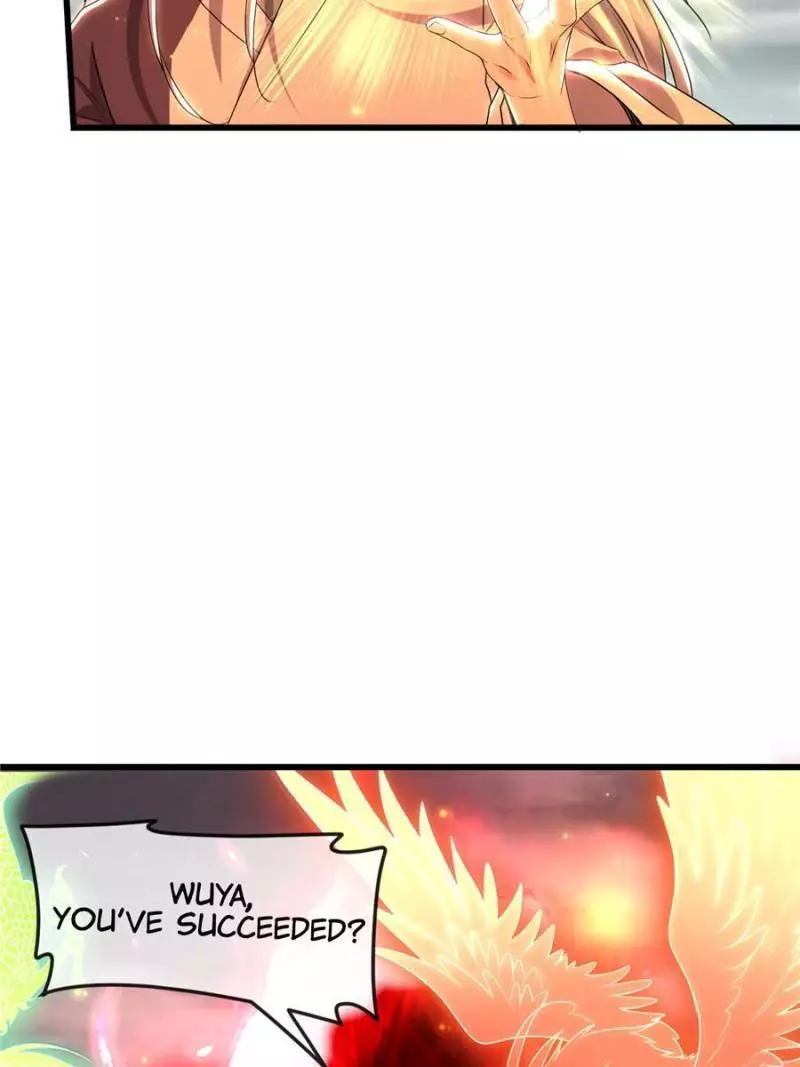 Manga page 38