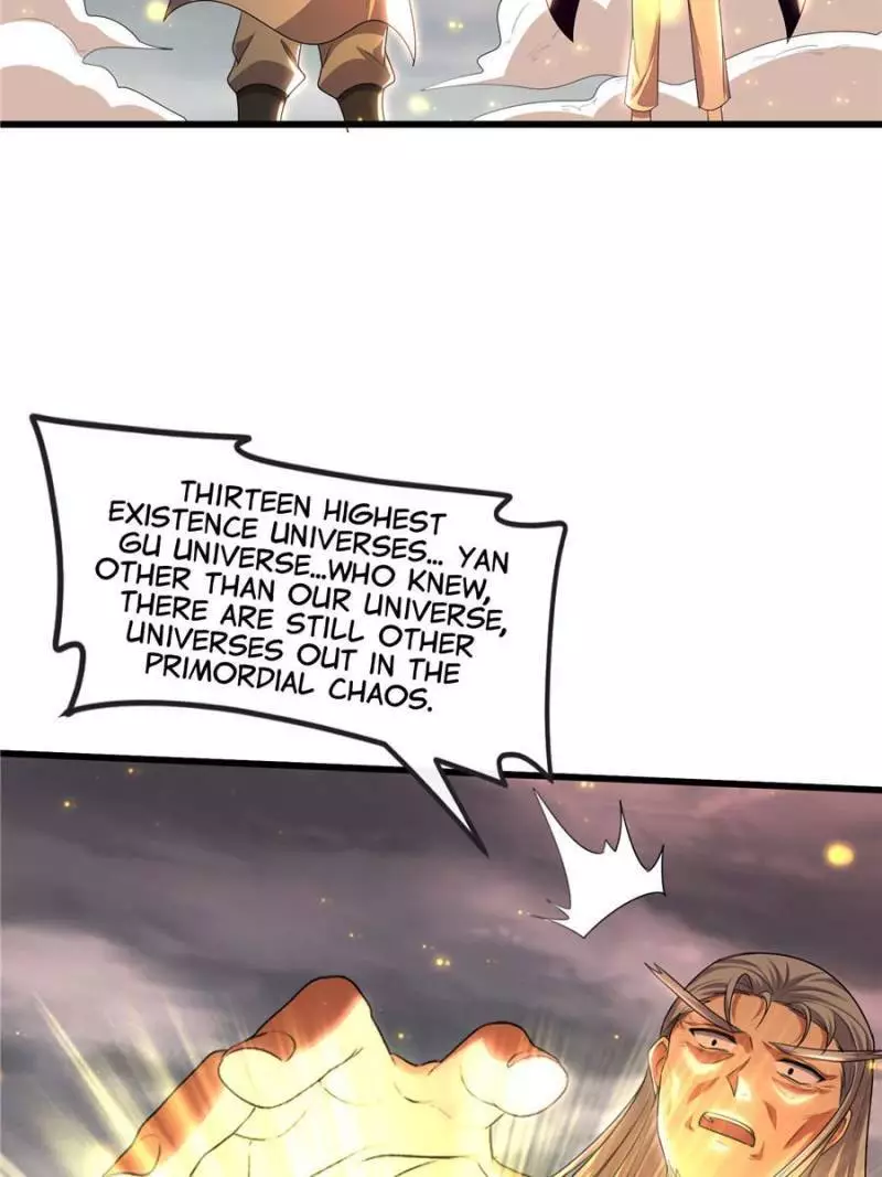 Manga page 42