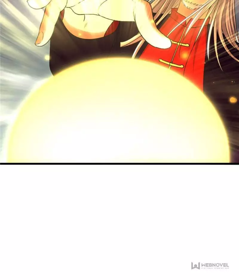 Manga page 43