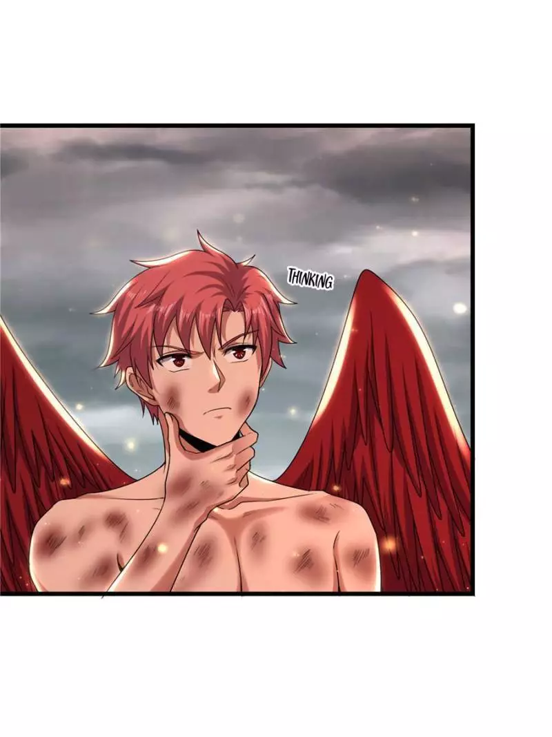 Manga page 49