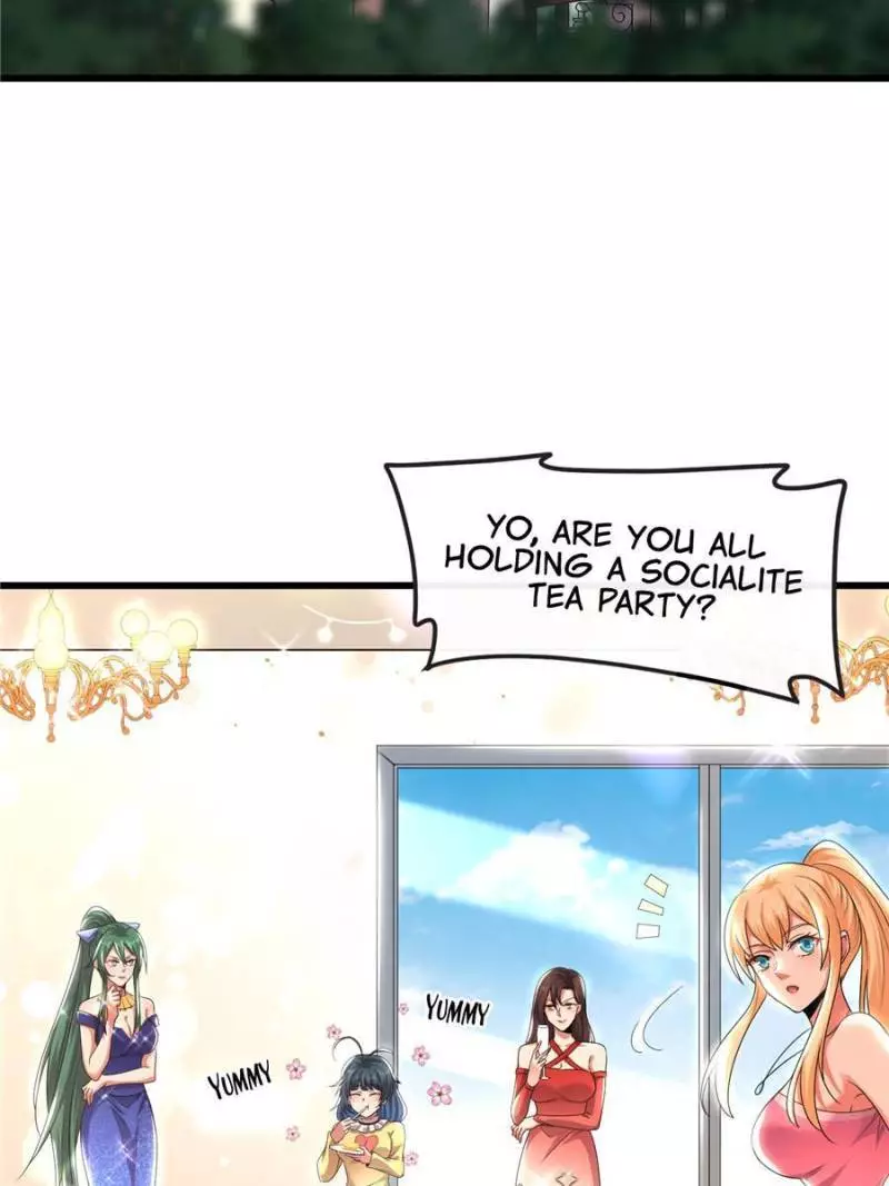 Manga page 52