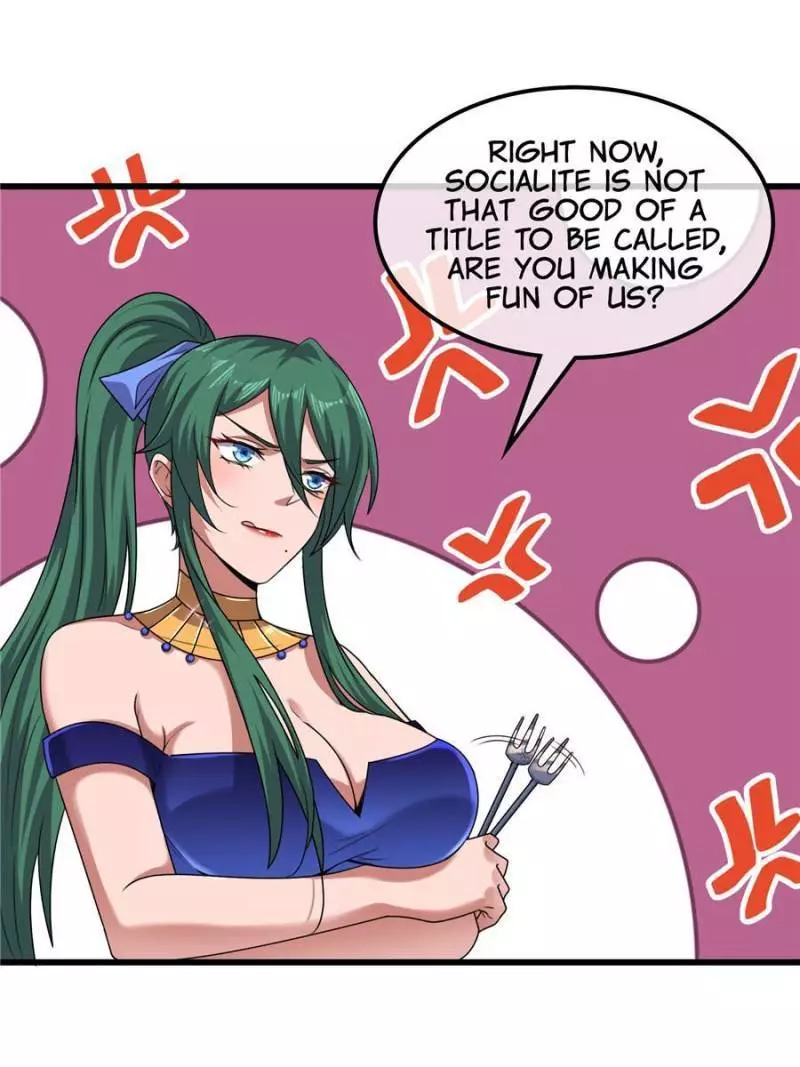 Manga page 54