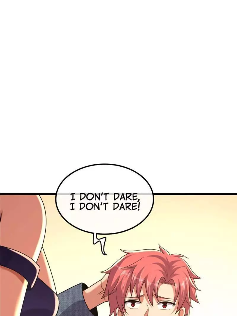 Manga page 55