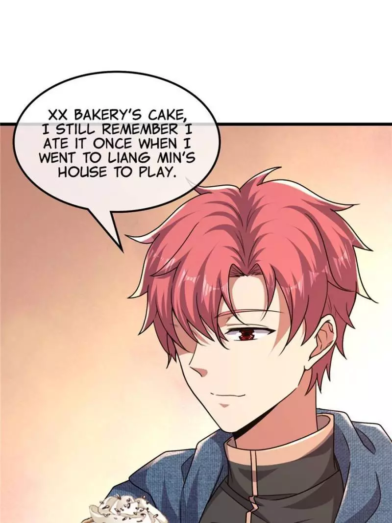 Manga page 58