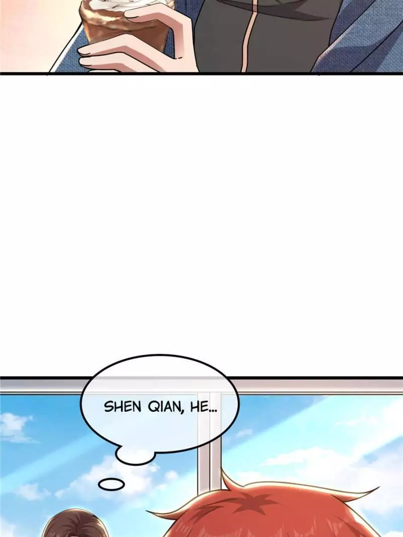Manga page 59