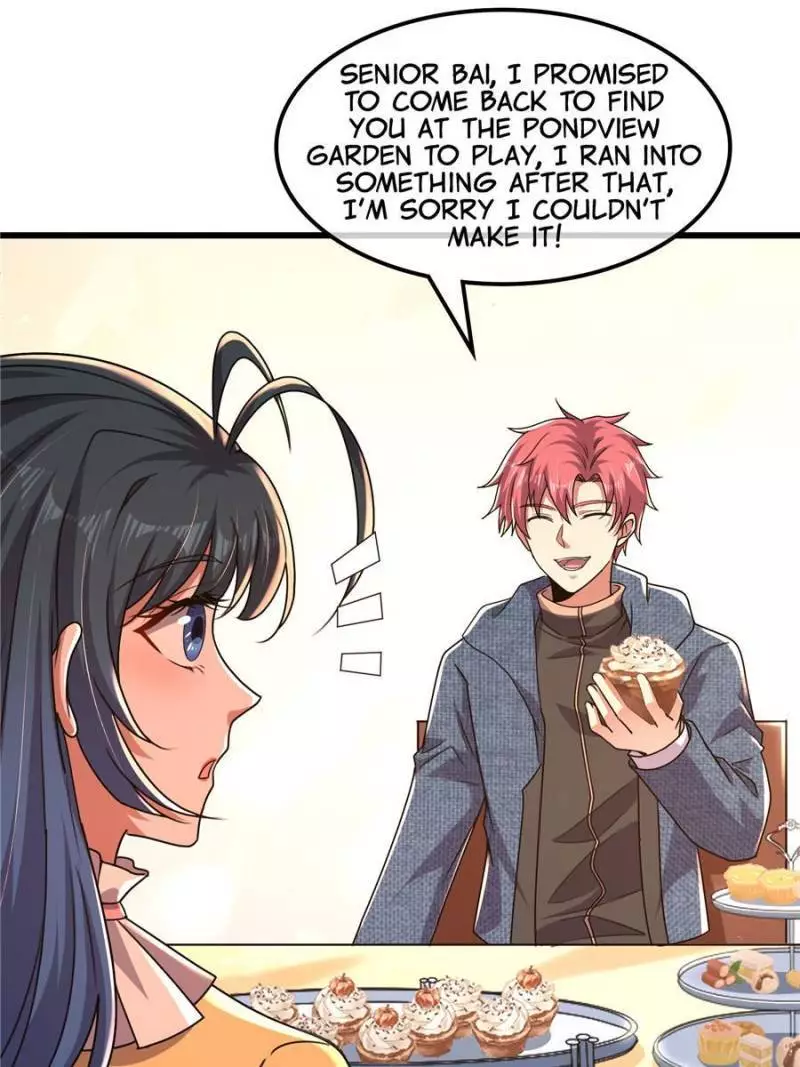 Manga page 61