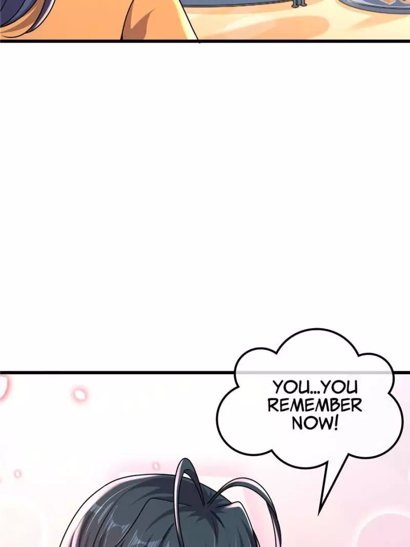 Manga page 62