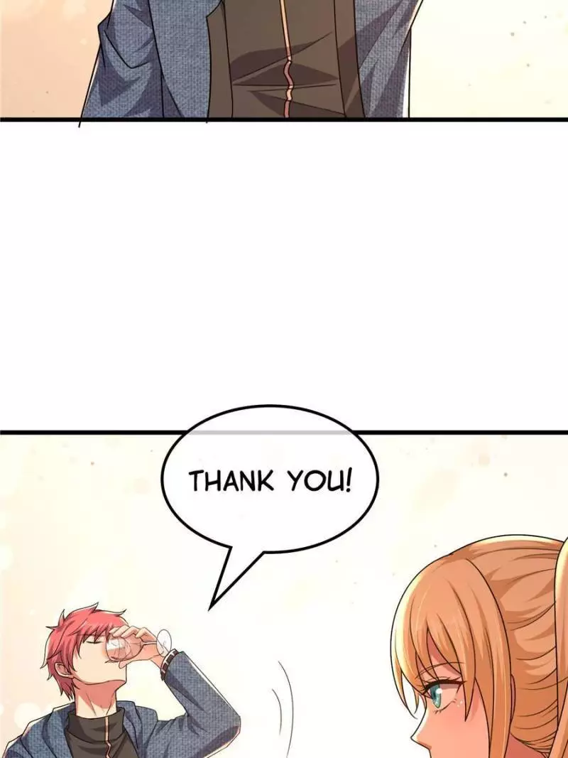 Manga page 66