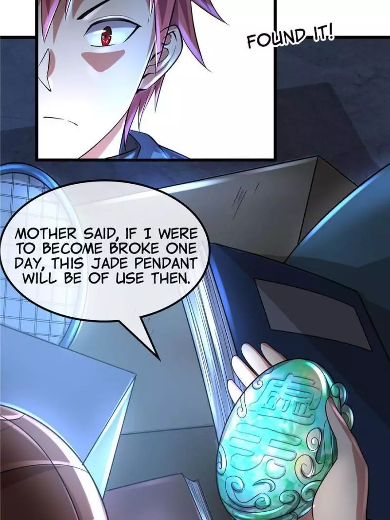 Manga page 76
