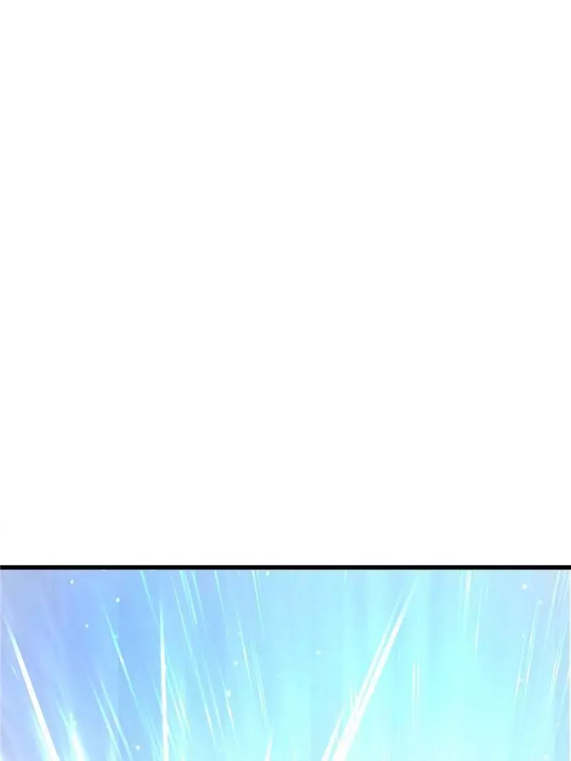 Manga page 83