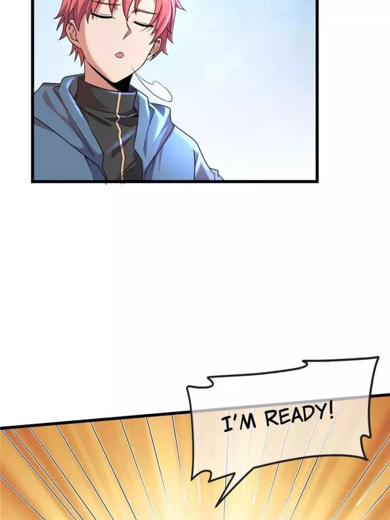 Manga page 92