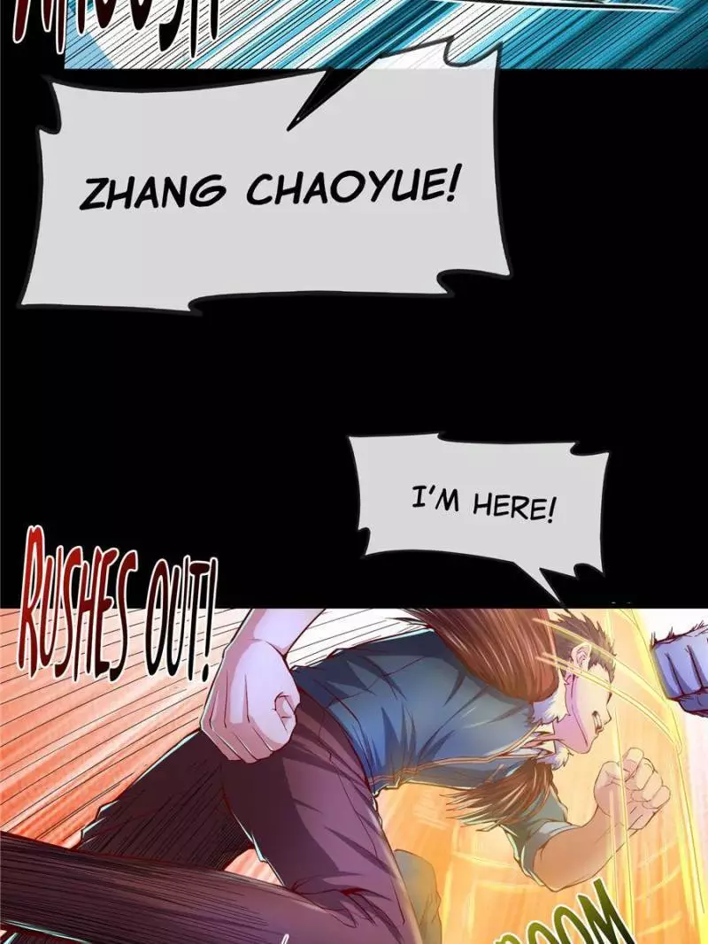 Manga page 48