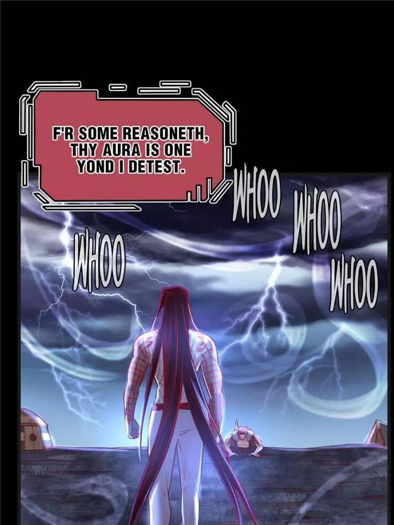 Manga page 59