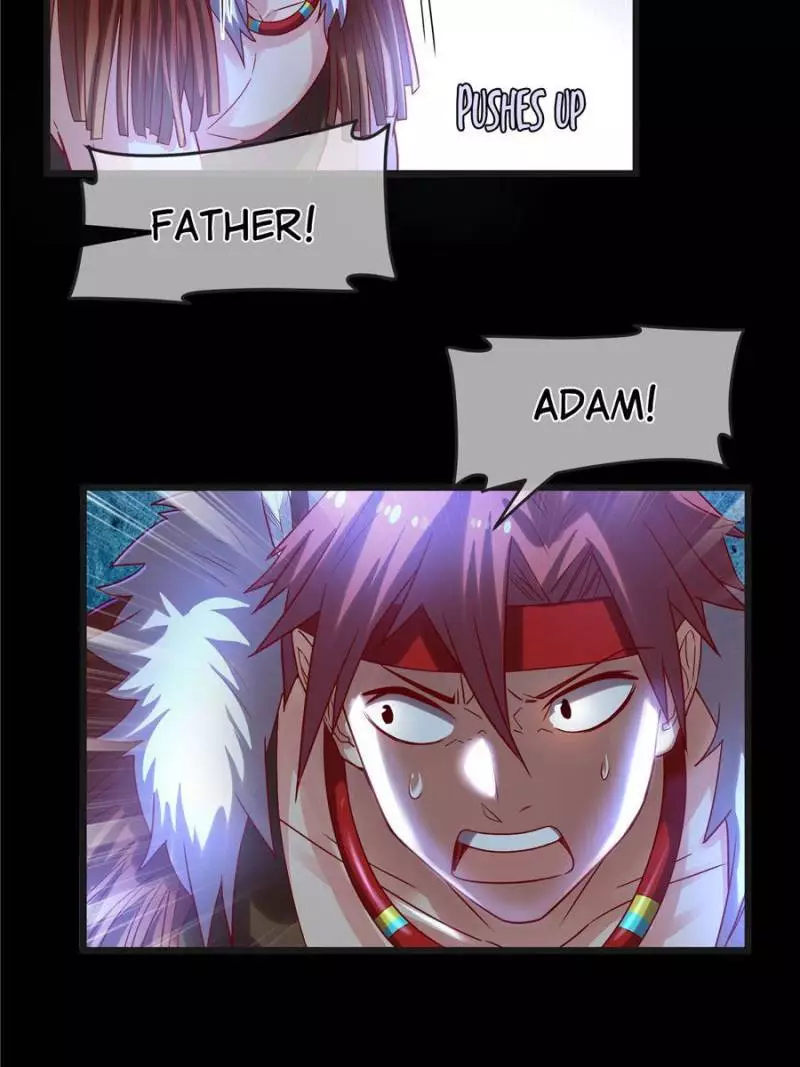 Manga page 61