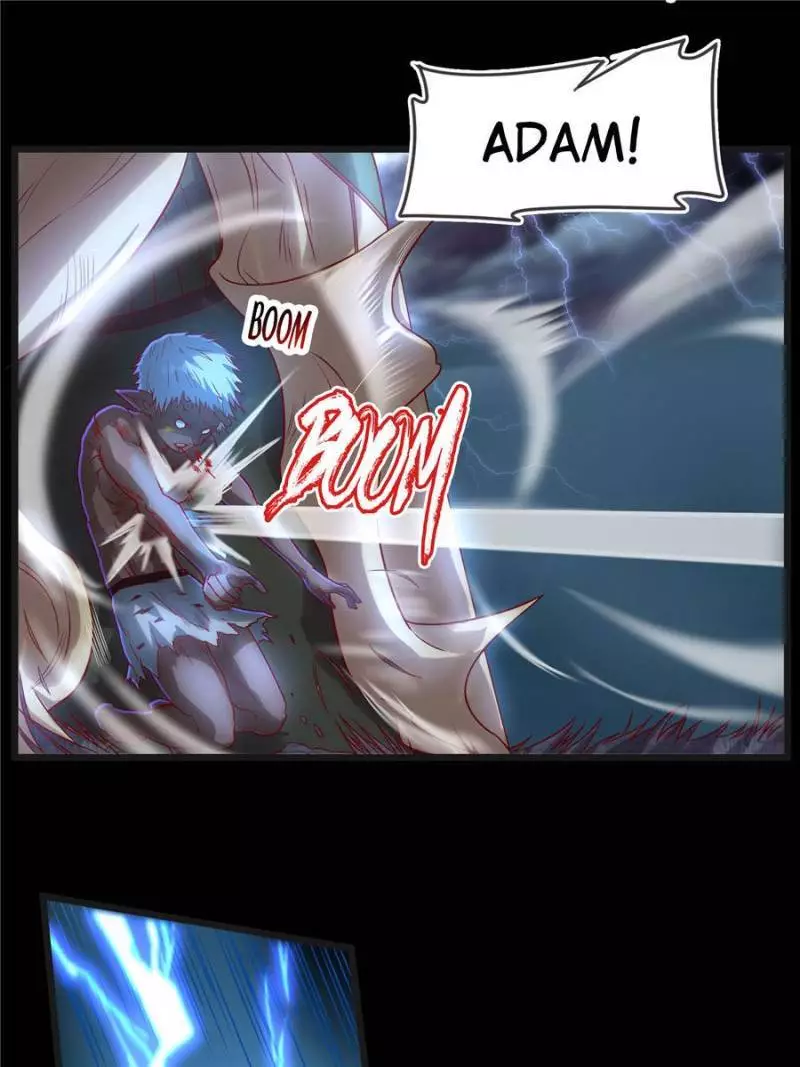 Manga page 65