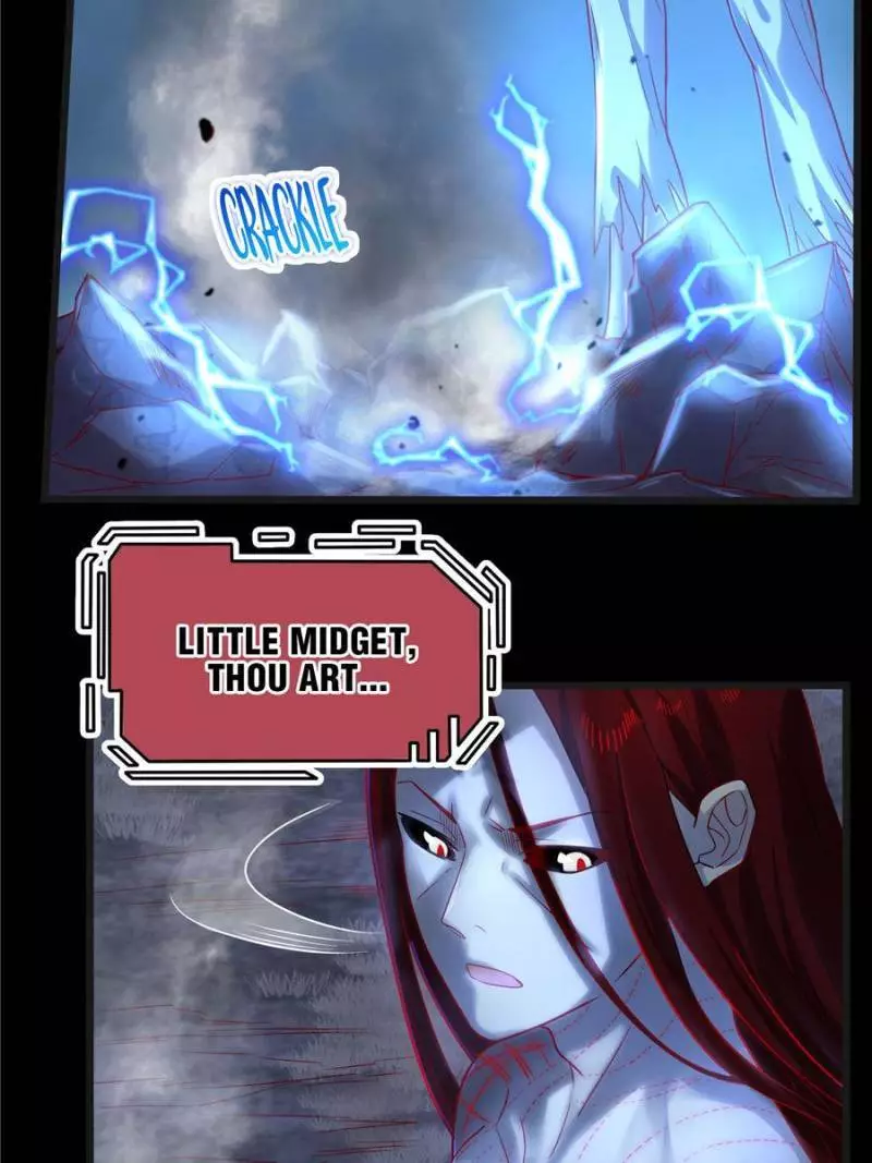 Manga page 68