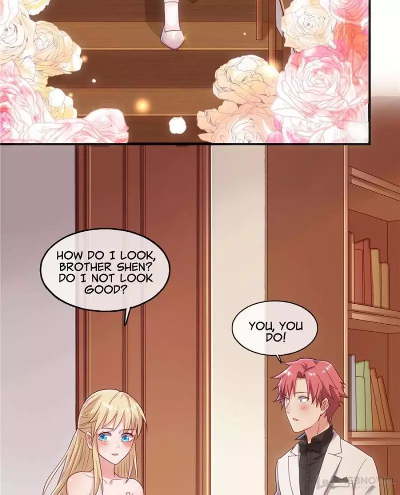 Manga page 16