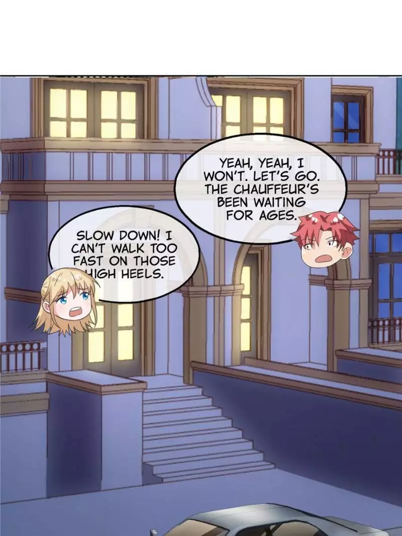 Manga page 21