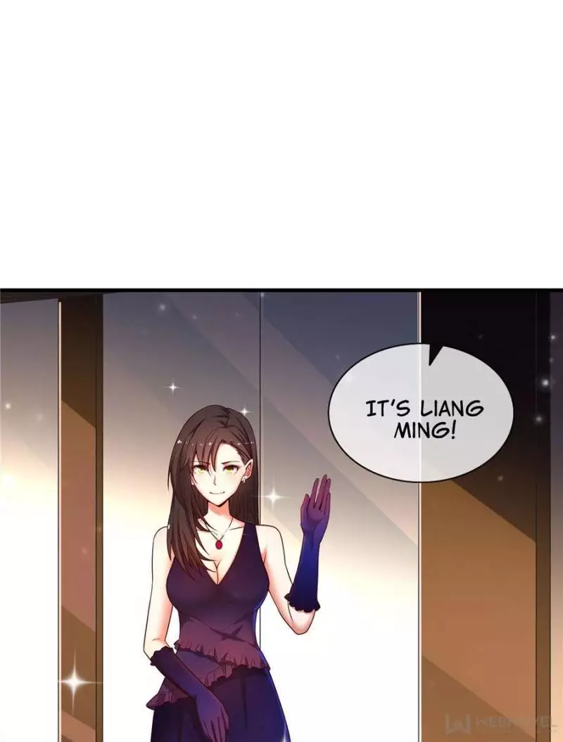 Manga page 28