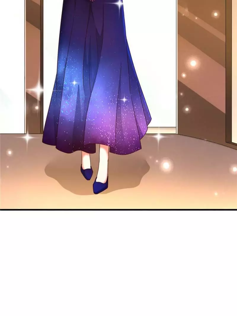 Manga page 29