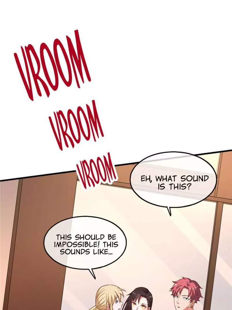 Manga page 31