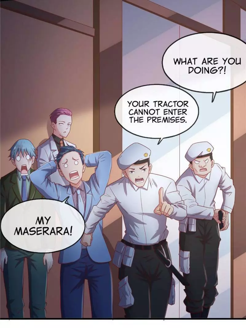 Manga page 40