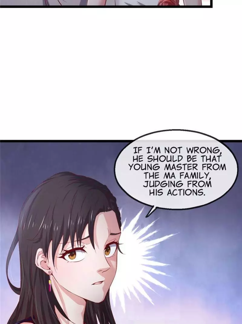 Manga page 46