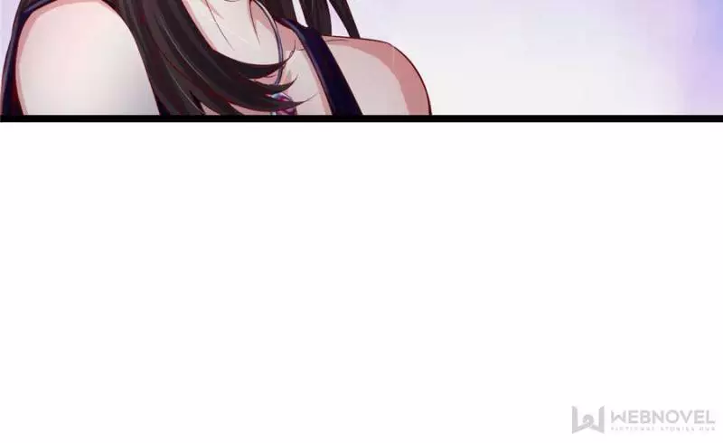 Manga page 47