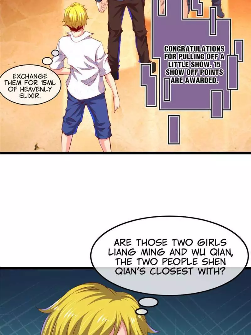 Manga page 55