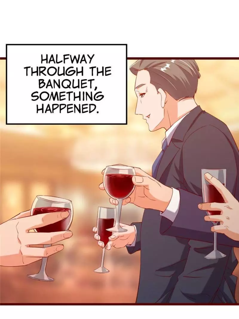Manga page 62