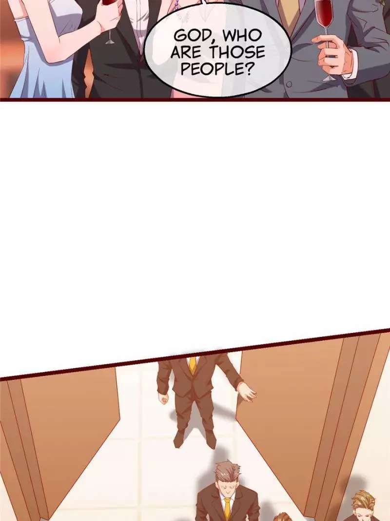 Manga page 65