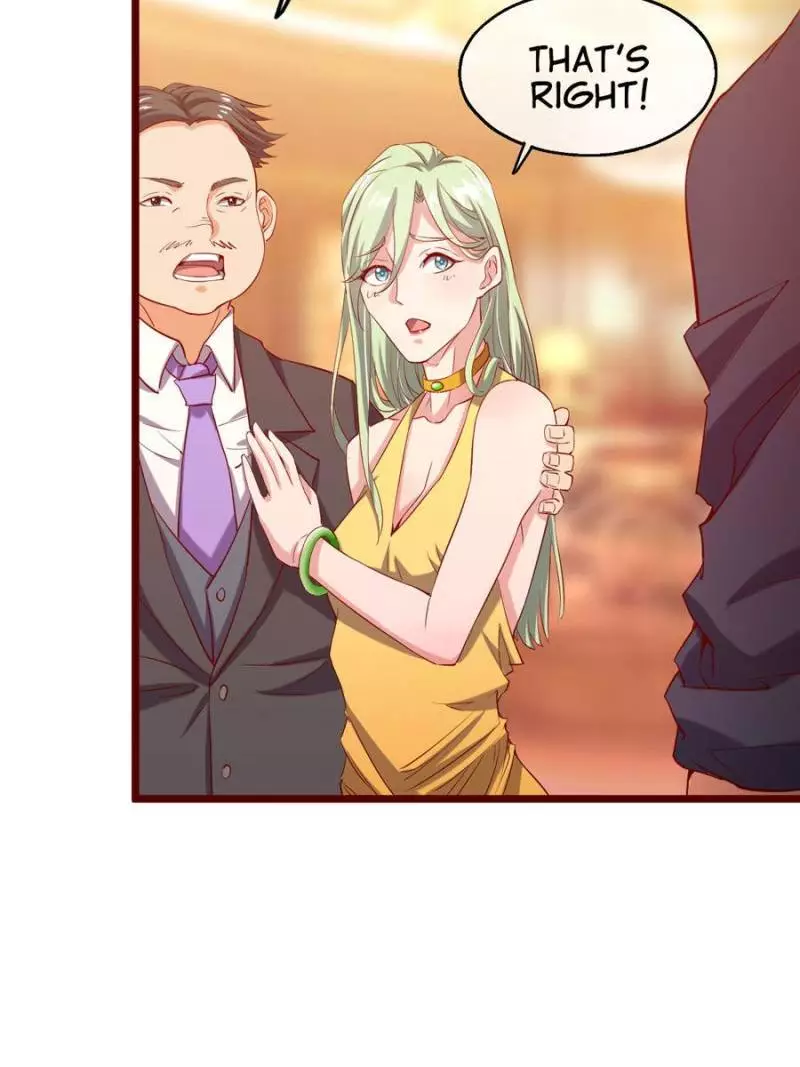Manga page 68