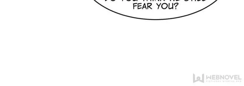 Manga page 70