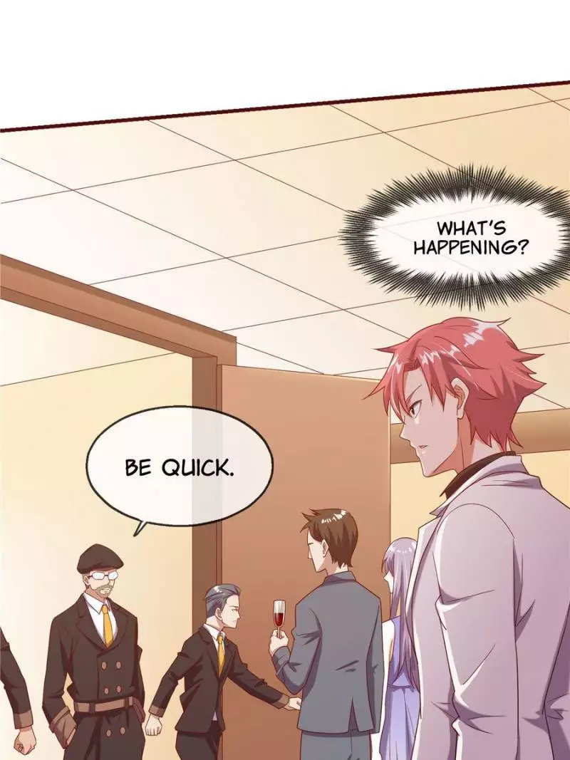 Manga page 71
