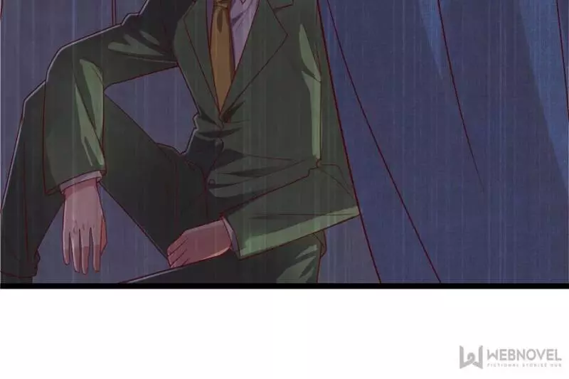 Manga page 59