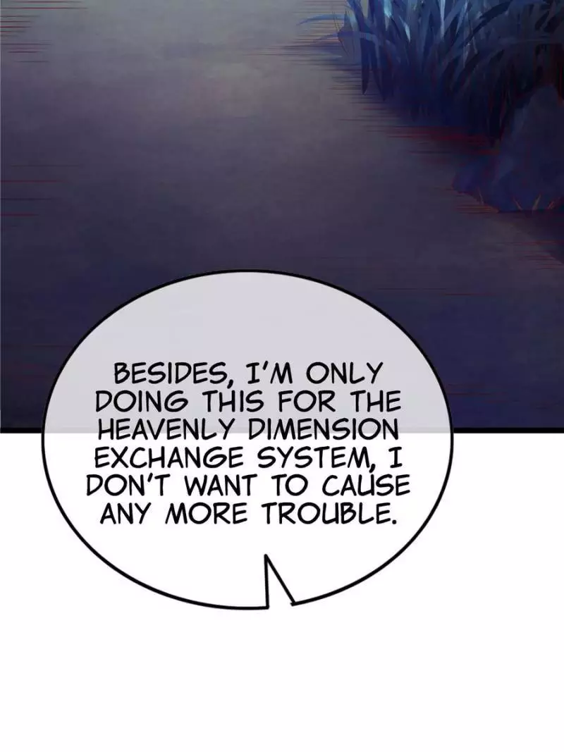 Manga page 61