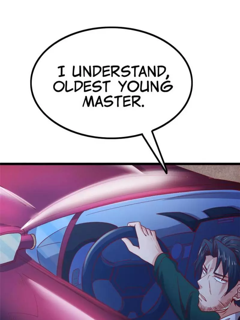 Manga page 67