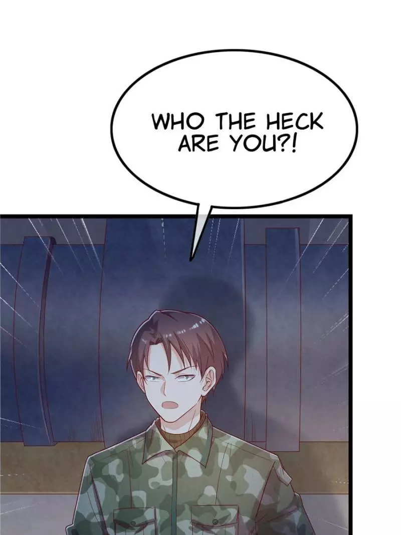 Manga page 81