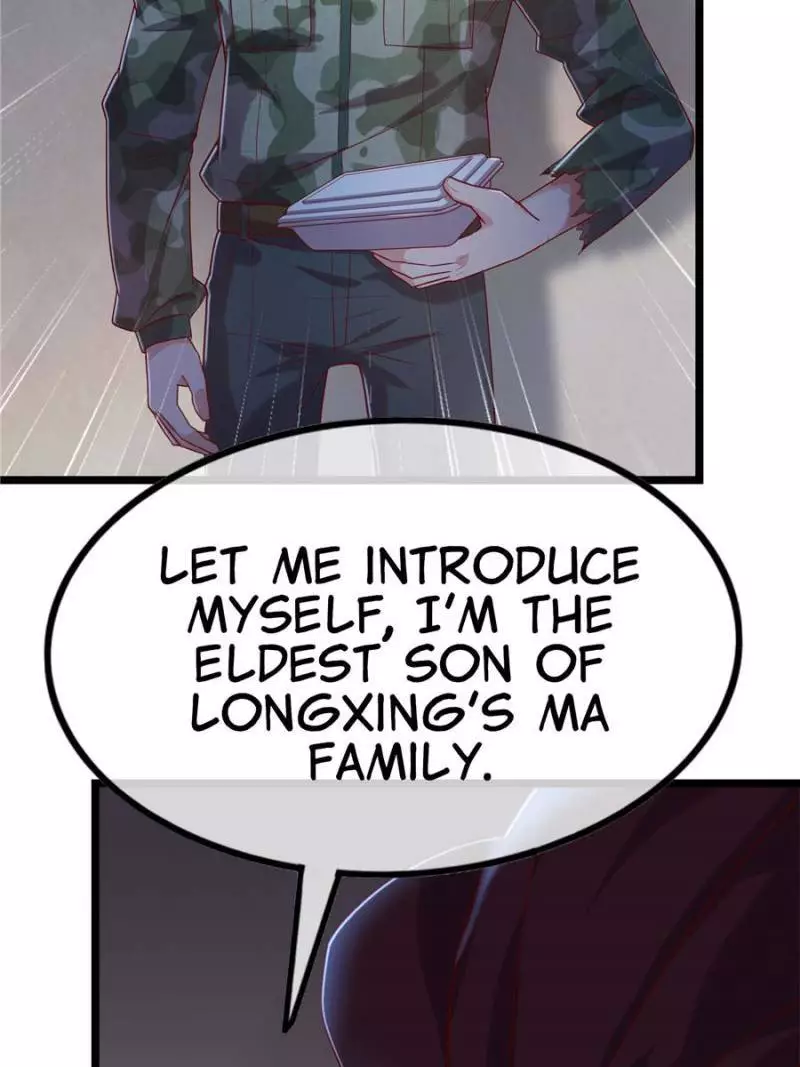 Manga page 82