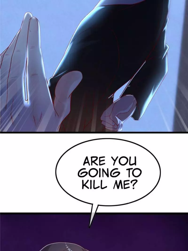 Manga page 85