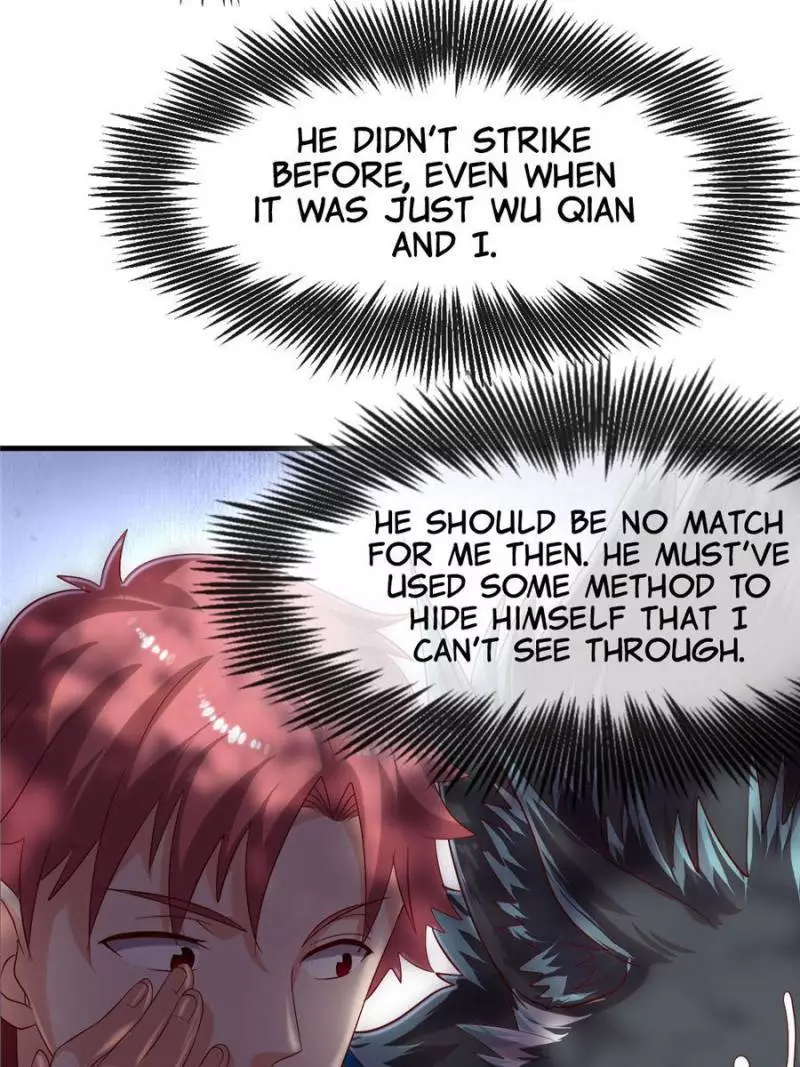 Manga page 28