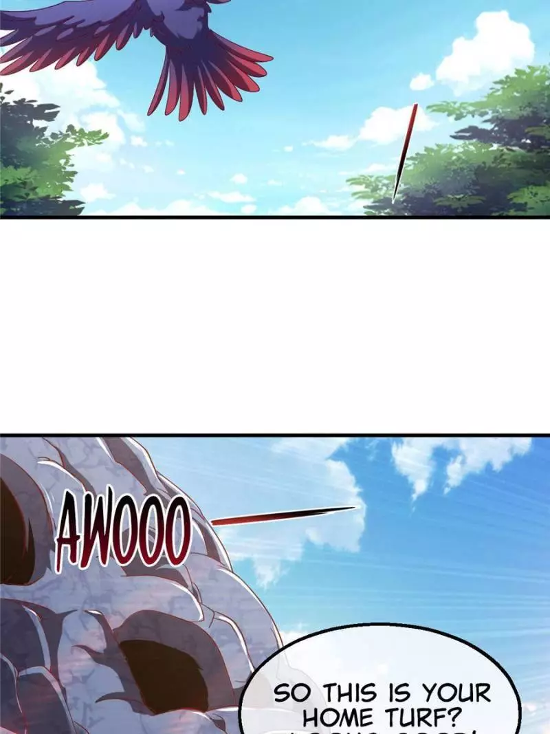Manga page 33