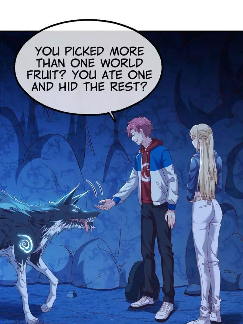 Manga page 39