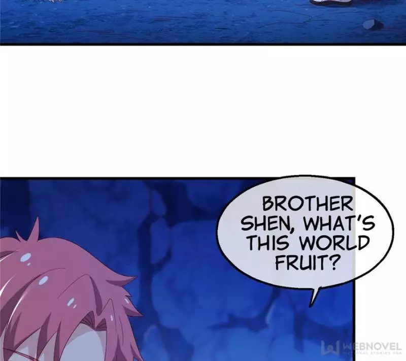 Manga page 40