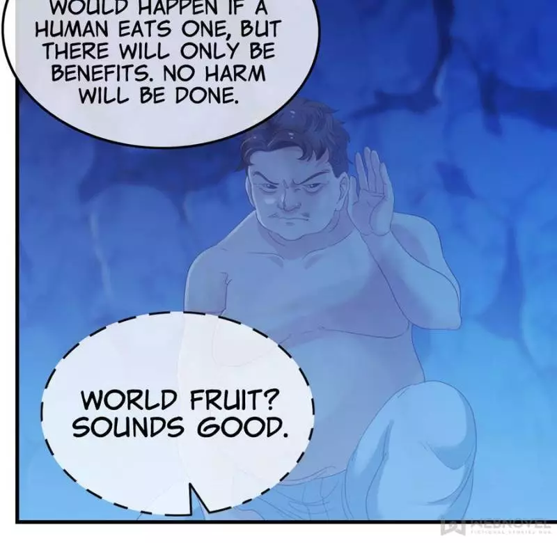 Manga page 42
