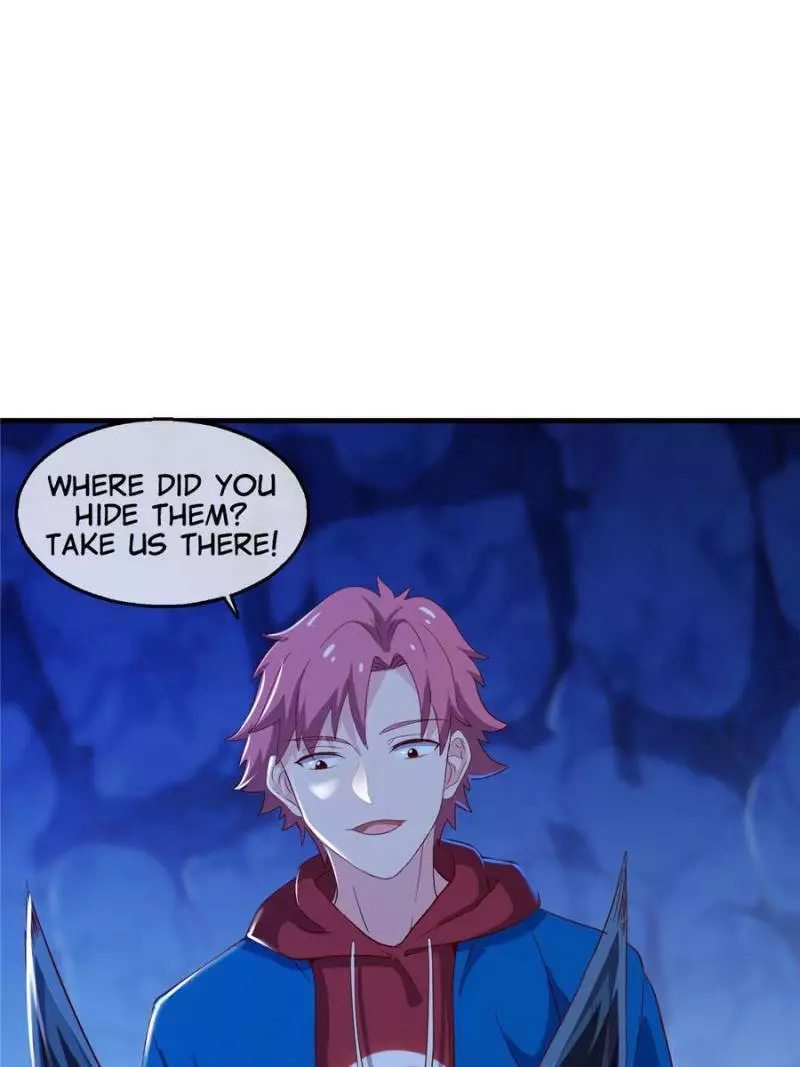 Manga page 43
