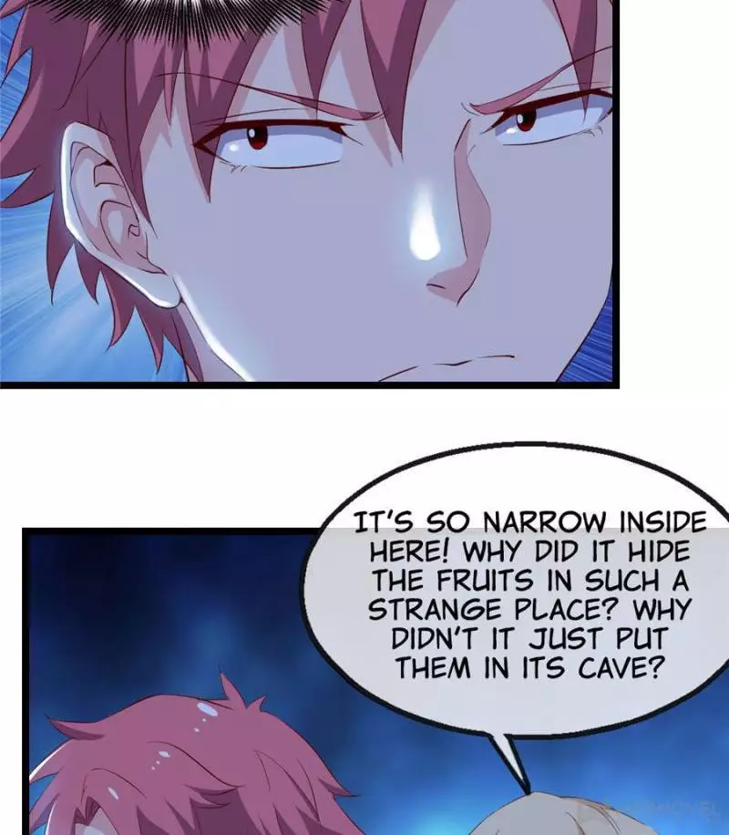 Manga page 49