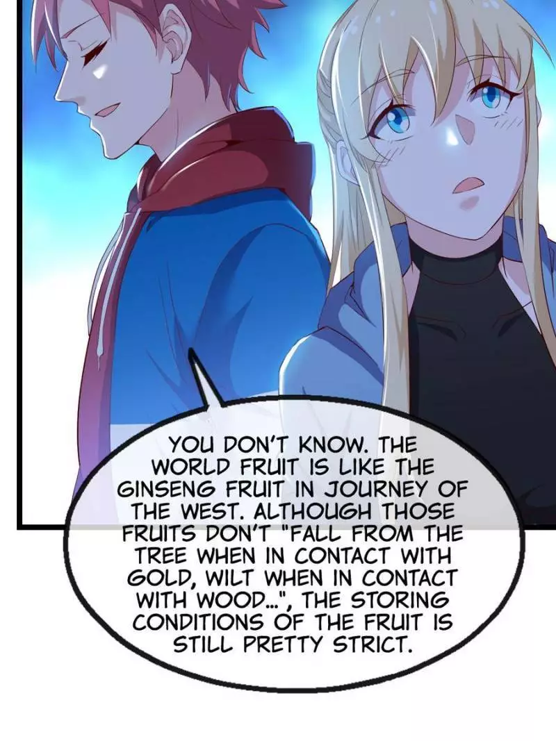Manga page 50